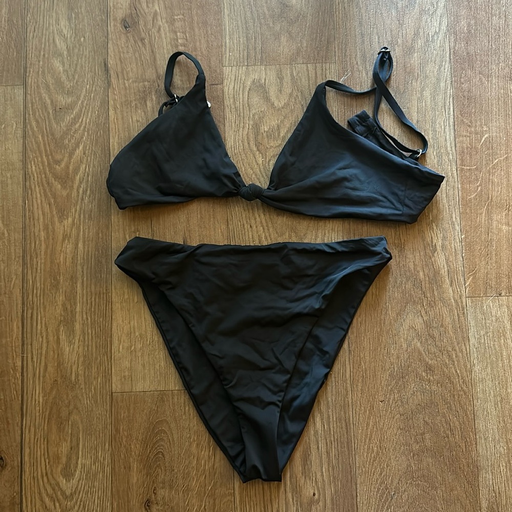 Dippin Daisy’s Bikini